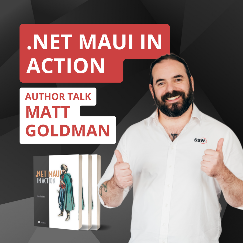 2023-10-19-matt-goldman-book- launch-1x1