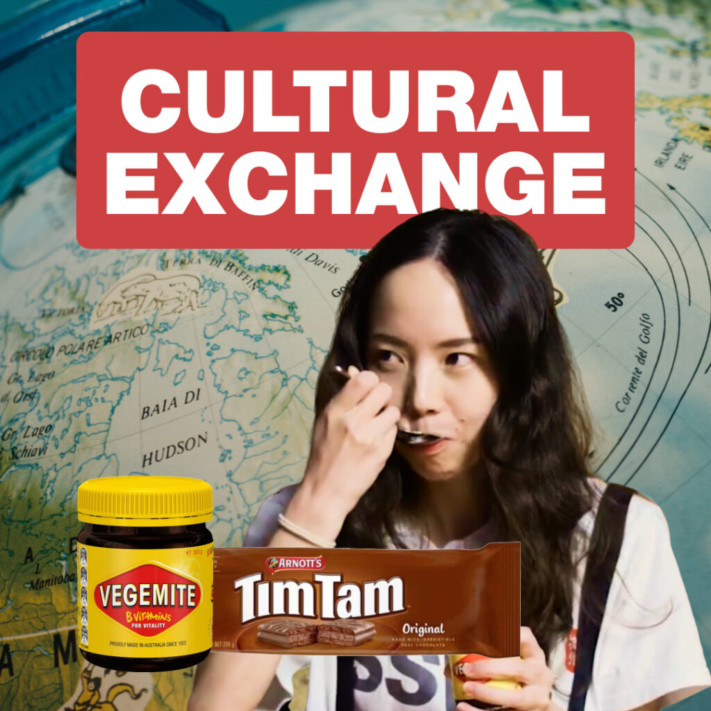Cultural-Exchange-Sylvia-1x1