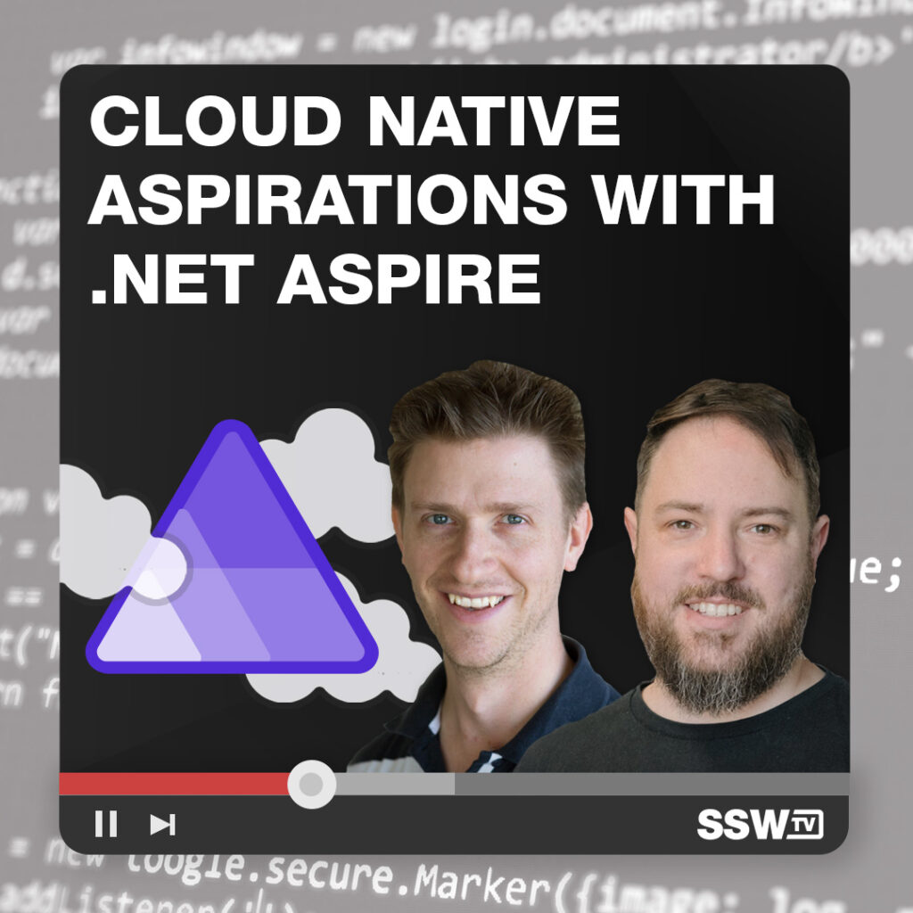 Cloud.Native-Aspirations-with-.Net-Aspire-1x1-Socials-Released