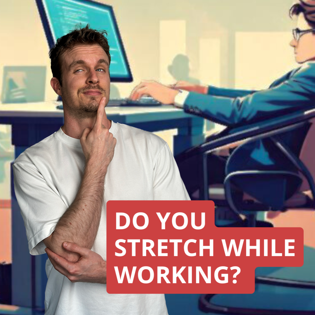 stretch-at-desk-1x1