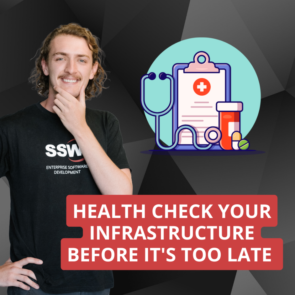 health-check-1x1