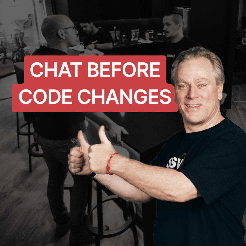 Weixin Image_2025-12-23_165625_887