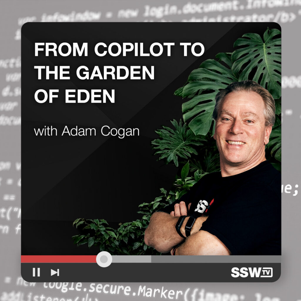 1x1-SSWTV-Website-Release