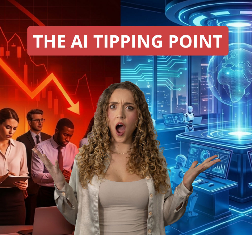 tech news 58-v2 - 1x1