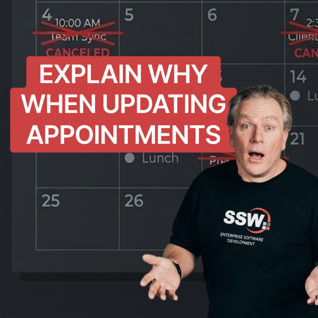 Weixin Image_2026-04-02_154920_790