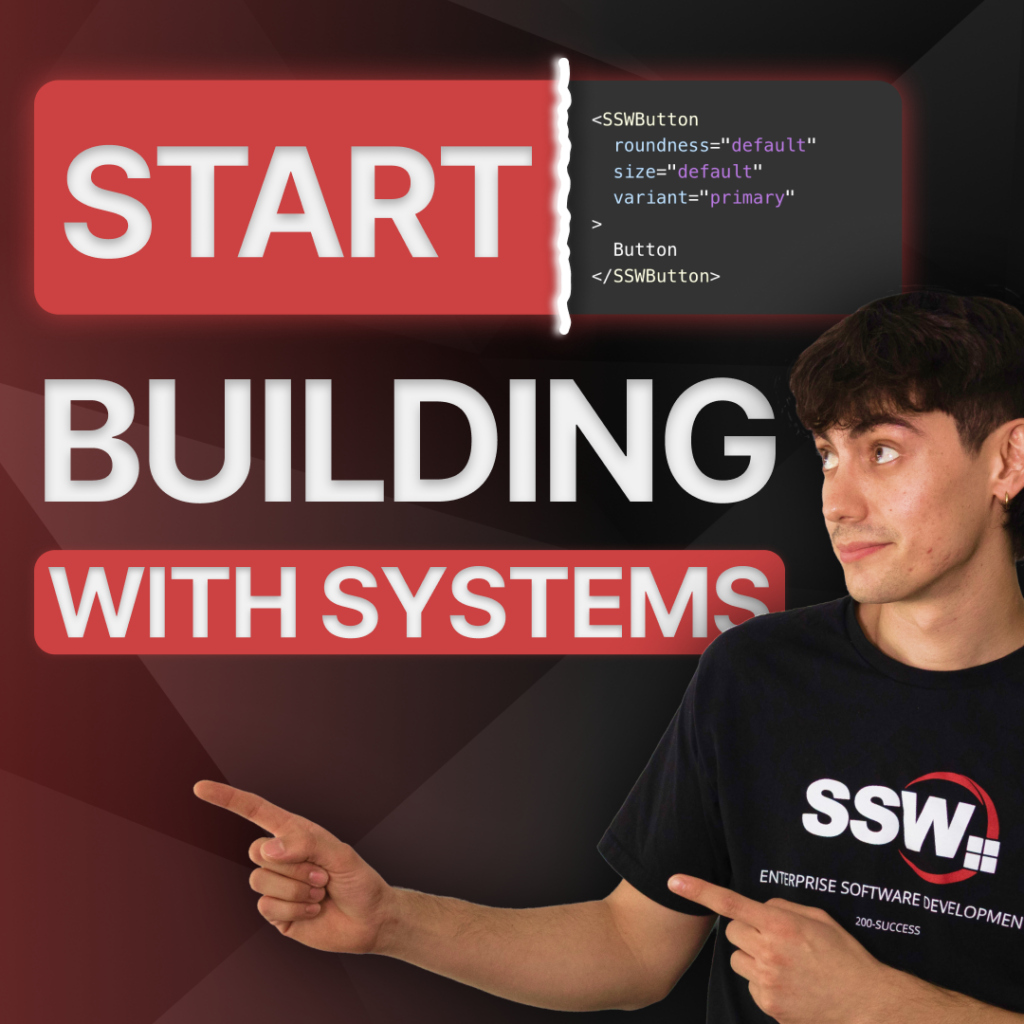 1x1-dev-design-system-thumbnail-ctf