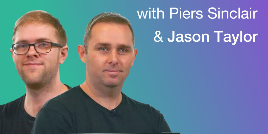 1x1-Jason-and-Piers