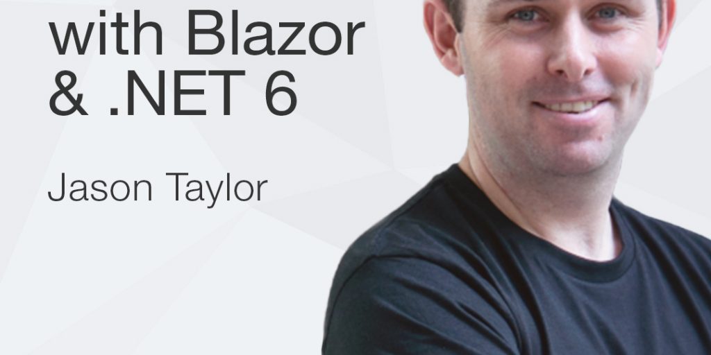 1x1-Socials-Modern-Web-Dev Modern web dev