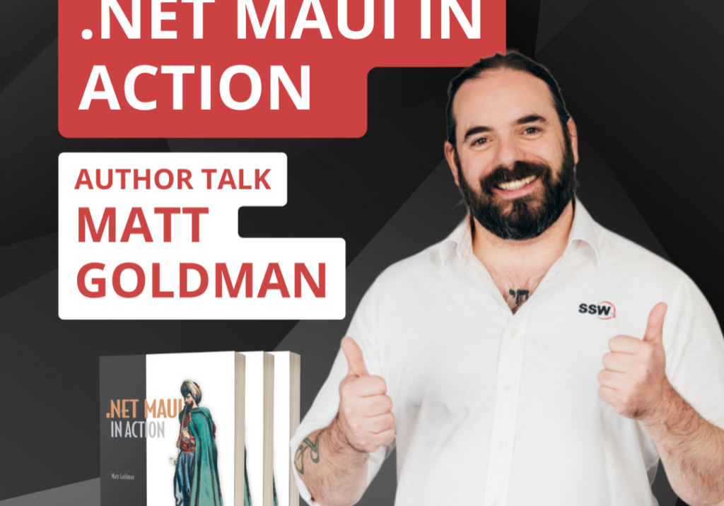 2023-10-19-matt-goldman-book- launch-1x1