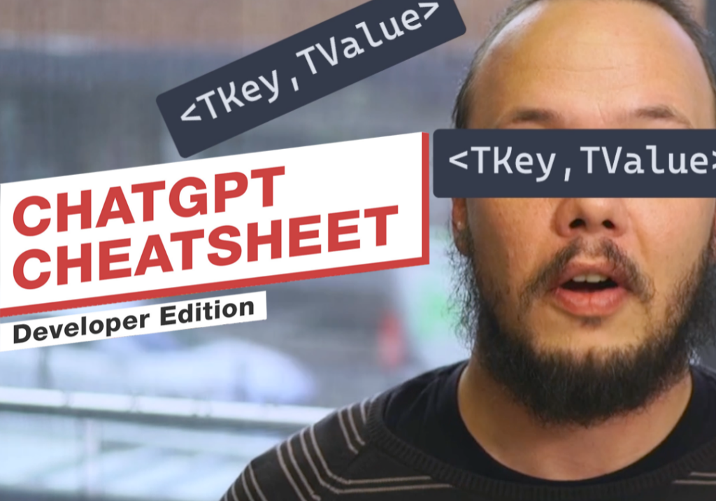 ChatGPT-Cheatsheet-Dev-Edition-1x1