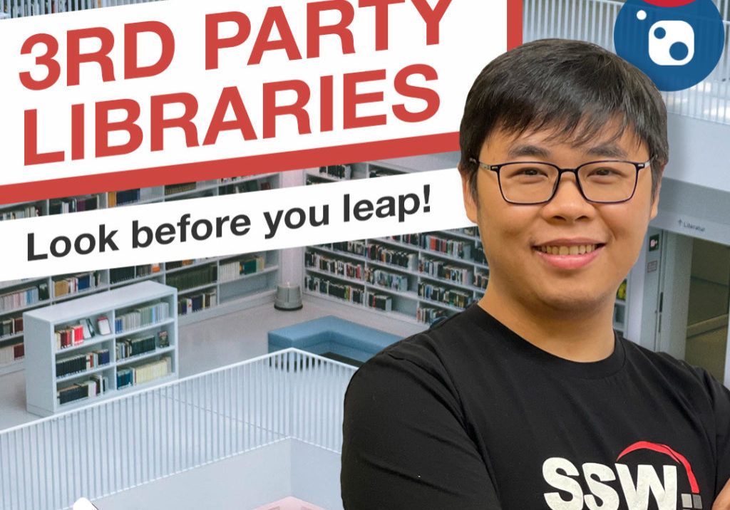 Check-3rd-Party-Libraries-1x1