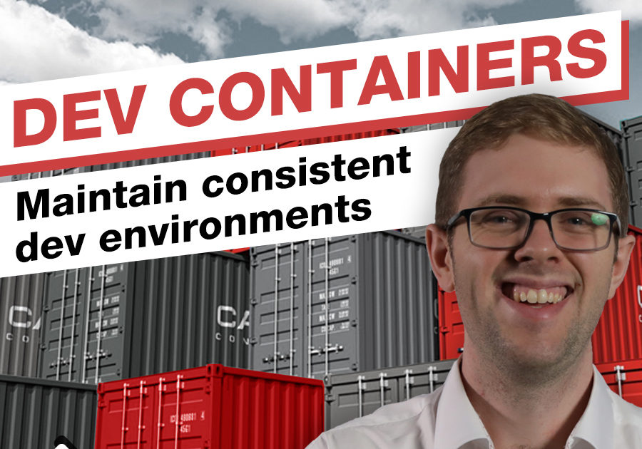 Dev-Containers-1x1 (1)