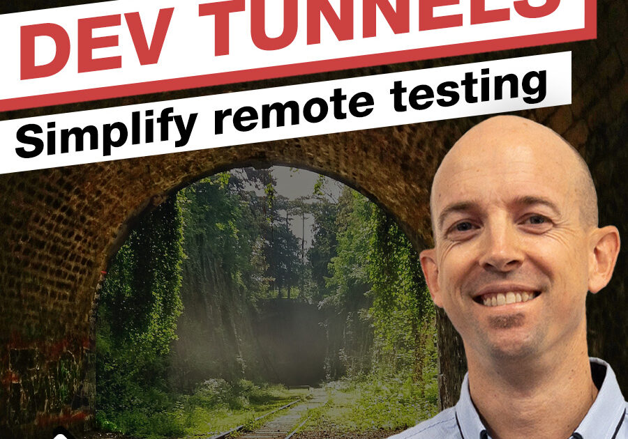 Dev-Tunnels-1x1