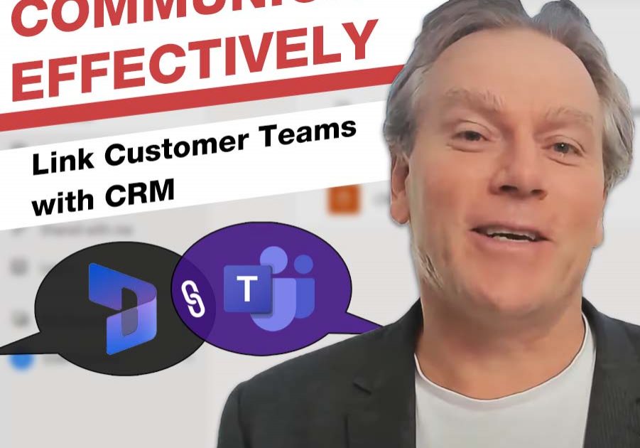 Linking-your-customers-in-Teams-with-CRM-1x1