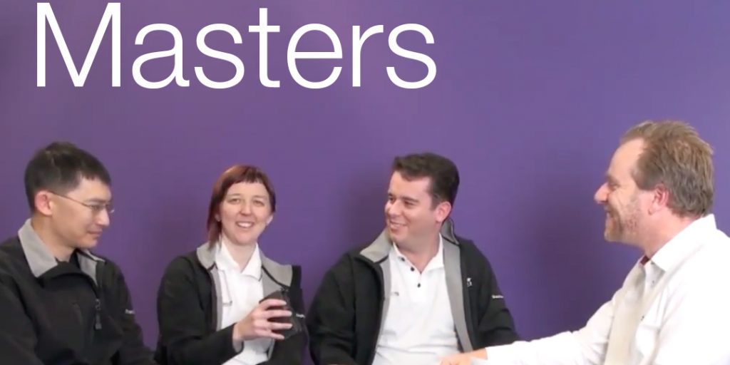 Microsoft-Masters-1x1 Microsoft-Masters-1x1