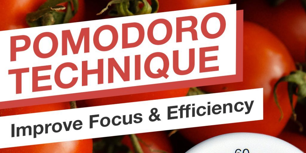 Pomodoro-Technique-1x1 pomodoro