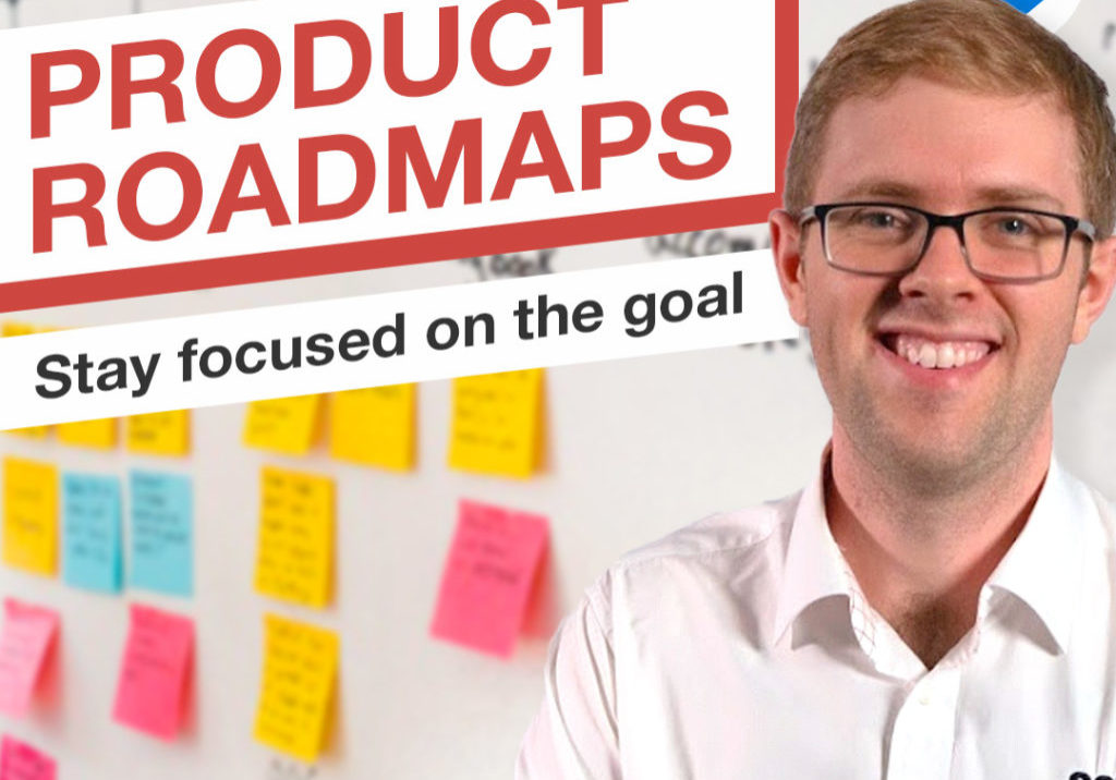Product-Roadmap-1x1