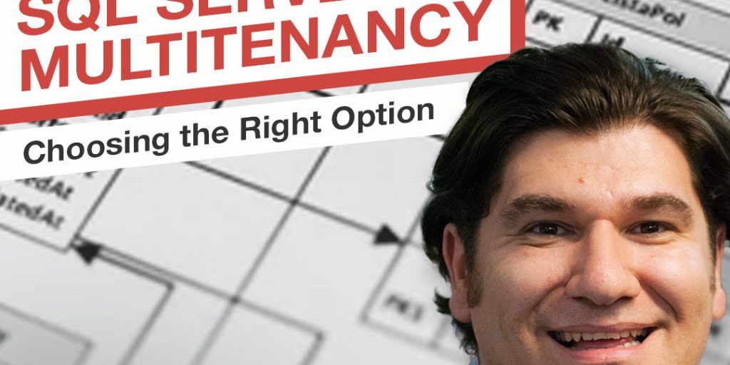 SQL-Multitenancy-1x1_ SQL-Multitenancy-1x1_