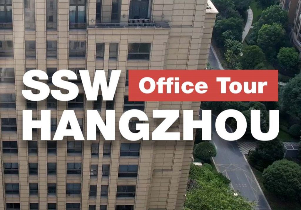 SSW-hangzohou-office-tour-2022-thumbnail