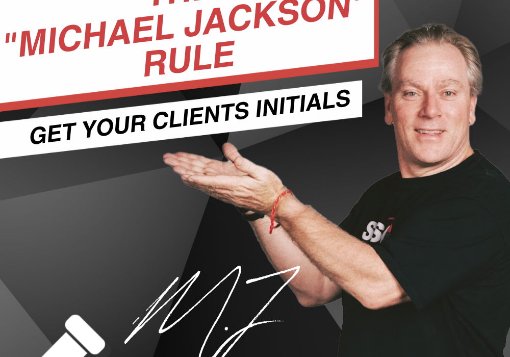 The-Michael-Jackson-rule-1x1