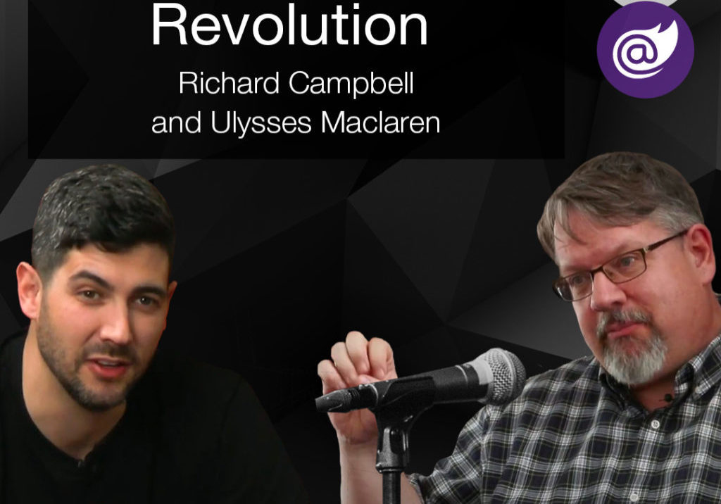 The-Remote-Revolution-1x1