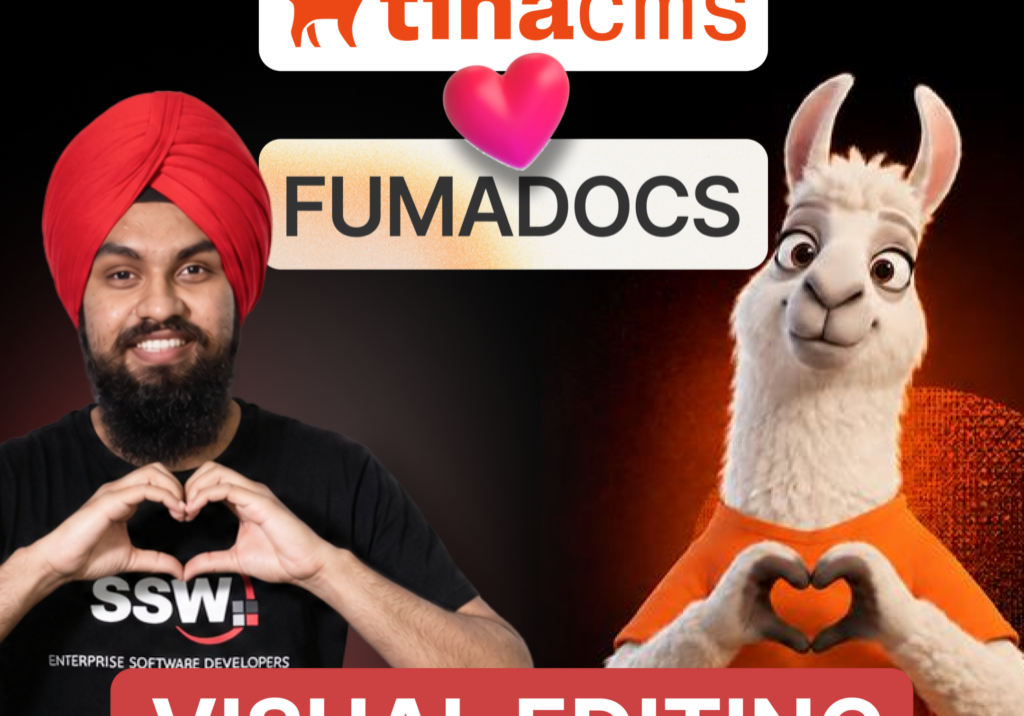 Thumbnail A 1x1