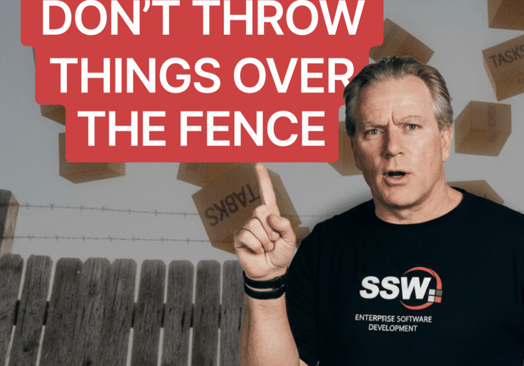 Weixin Image_2025-12-11_153317_991