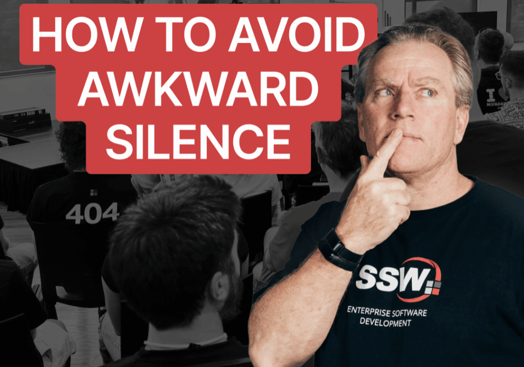 Weixin Image_2025-12-17_180033_643