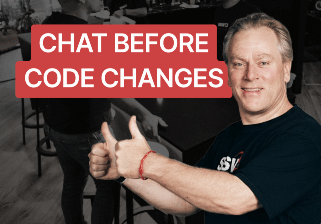 Weixin Image_2025-12-23_165625_887