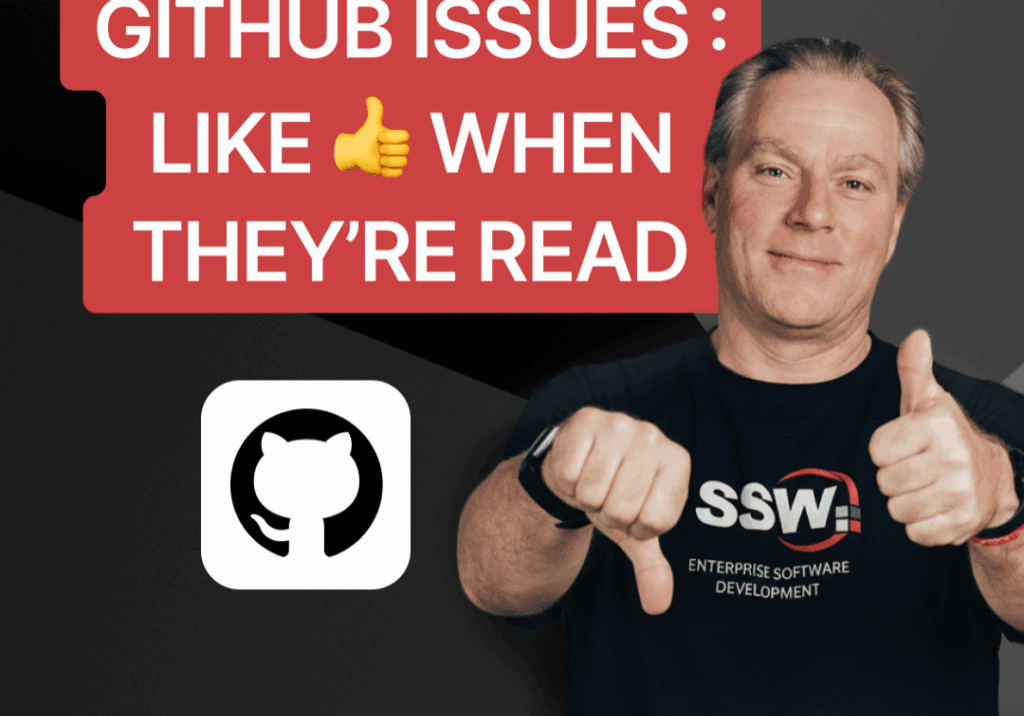 Weixin Image_20251212135734_1690_527