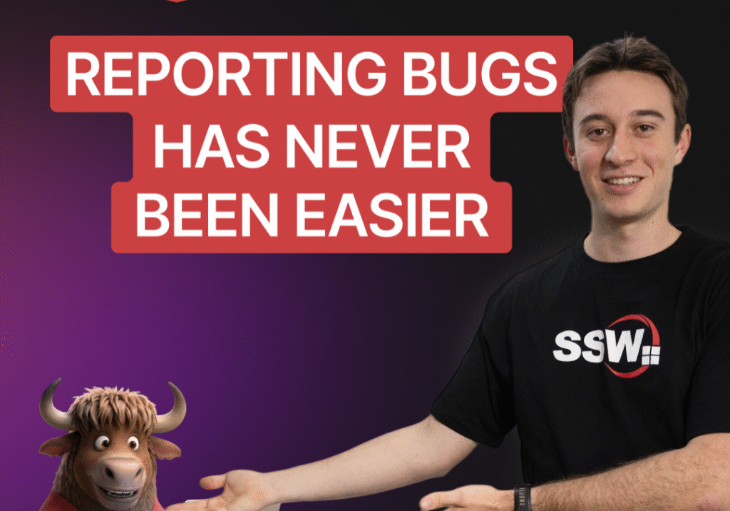 Weixin Image_2026-02-02_143600_195