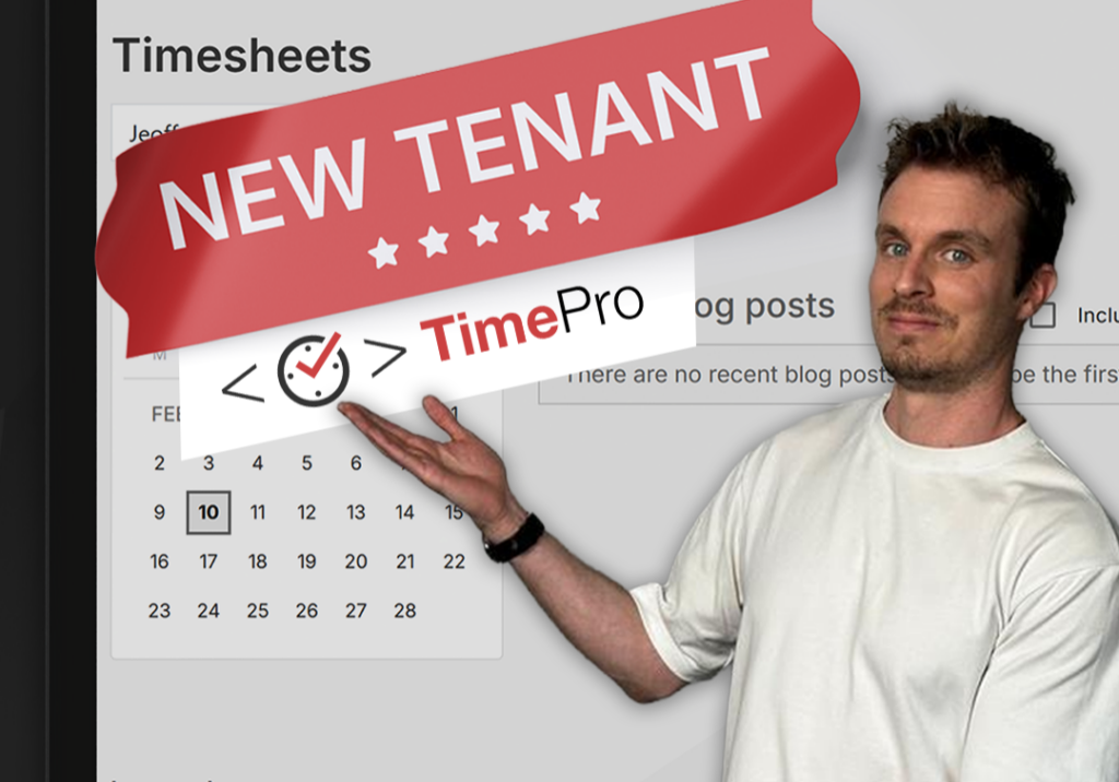 Weixin Image_2026-03-05_154020_876