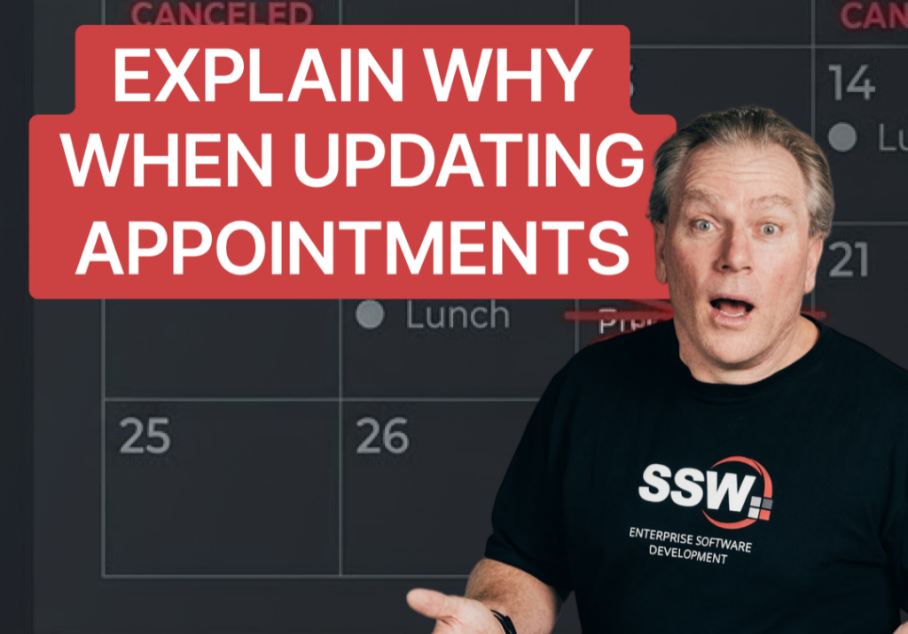 Weixin Image_2026-04-02_154920_790