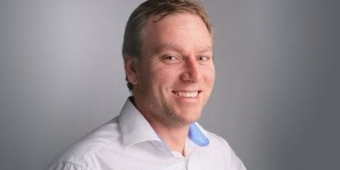 News with Adam Cogan Adam Cogan is happy to bring you February's news