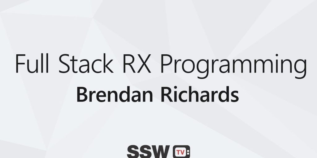 full-stack-rx-programming-brenda