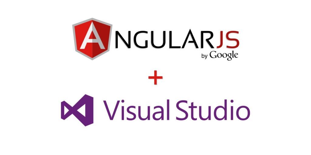How to set up Visual Studio 2015 to work with Angular2  &#124; Duncan Hunter