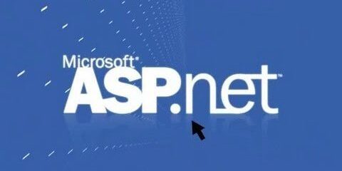 Exploring ASP.NET, MVC and BETA 3 with Justin King