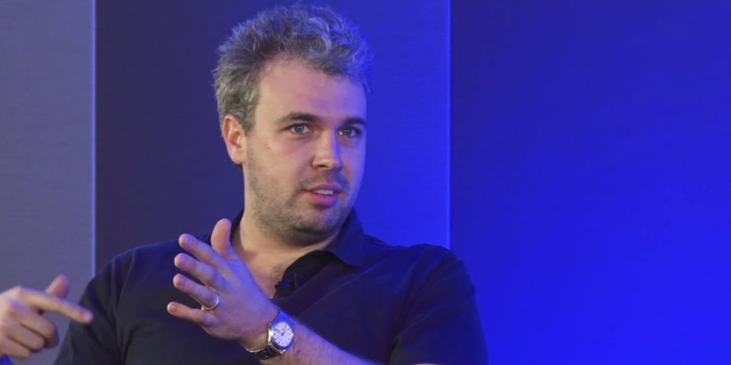 NDC Sydney 2017 – Ask Me Anything! with Adam Cogan and Jake Ginnivan (React vs Angular) NDC Sydney 2017 – Ask Me Anything! with Adam Cogan and Jake Ginnivan (React vs Angular)