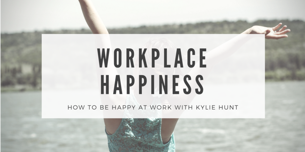 workplace workplace